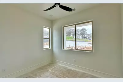 1963 Arrowhead Street #1, Copperopolis, CA 95228 - Photo 11