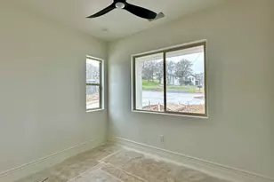 1963 Arrowhead St, Copperopolis, CA 95228 - Photo 11