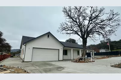 1963 Arrowhead Street #1, Copperopolis, CA 95228 - Photo 19