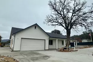 1963 Arrowhead St, Copperopolis, CA 95228 - Photo 19