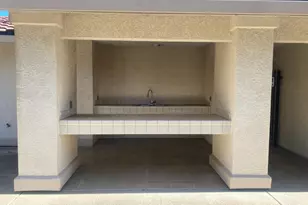 7566 Sunmore Ln, Sacramento, CA 95828 - Photo 39