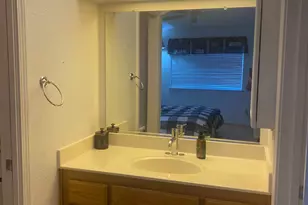 7566 Sunmore Ln, Sacramento, CA 95828 - Photo 13