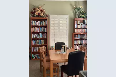 7566 Sunmore Lane, Sacramento, CA 95828 - Photo 61