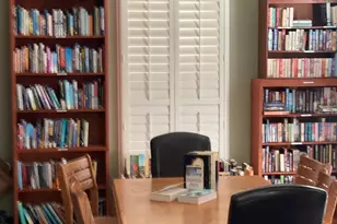 7566 Sunmore Ln, Sacramento, CA 95828 - Photo 61