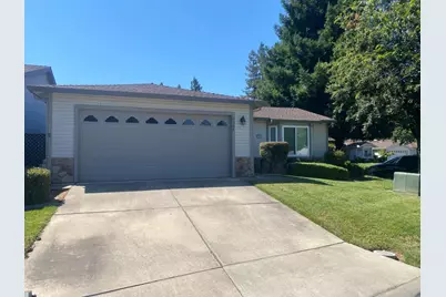 7566 Sunmore Lane, Sacramento, CA 95828 - Photo 1