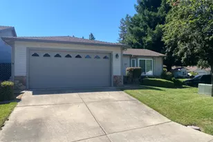7566 Sunmore Ln, Sacramento, CA 95828 - Photo 1
