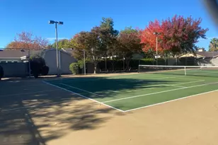 7566 Sunmore Ln, Sacramento, CA 95828 - Photo 37