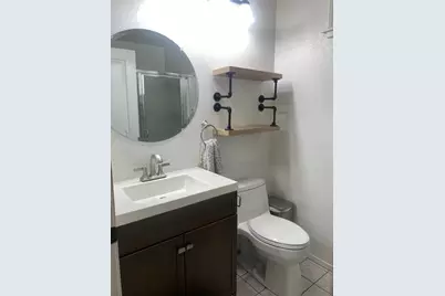 7566 Sunmore Lane, Sacramento, CA 95828 - Photo 9