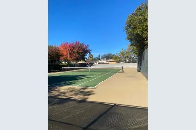 7566 Sunmore Lane, Sacramento, CA 95828 - Photo 35