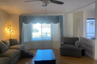 7566 Sunmore Ln, Sacramento, CA 95828 - Photo 3