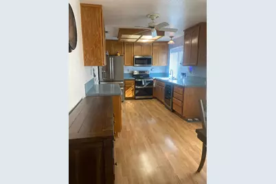 7566 Sunmore Lane, Sacramento, CA 95828 - Photo 19