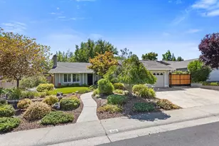 631 Flower, Folsom, CA 95630 - Photo 1