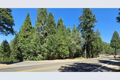 5431 Pony Express Trail, Camino, CA 95709 - Photo 1