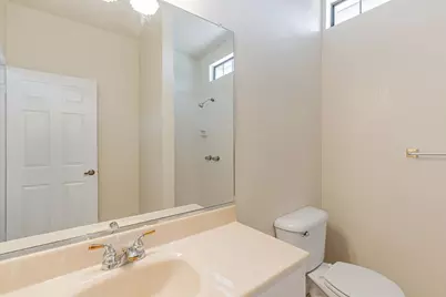 11960 Calle Cielo, Gilroy, CA 95020 - Photo 33