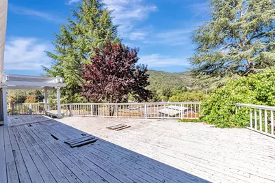 11960 Calle Cielo, Gilroy, CA 95020 - Photo 47