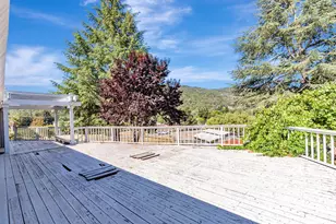 11960 Calle Cielo, Gilroy, CA 95020 - Photo 47