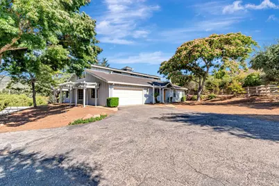 11960 Calle Cielo, Gilroy, CA 95020 - Photo 1