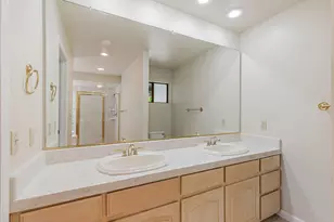 11960 Calle Cielo, Gilroy, CA 95020 - Photo 35
