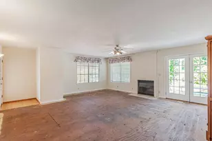 11960 Calle Cielo, Gilroy, CA 95020 - Photo 11