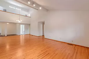 11960 Calle Cielo, Gilroy, CA 95020 - Photo 9