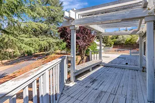 11960 Calle Cielo, Gilroy, CA 95020 - Photo 43