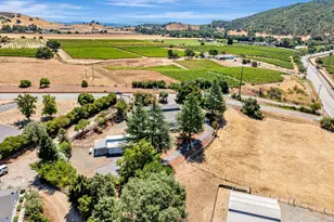 11960 Calle Cielo, Gilroy, CA 95020 - Photo 73