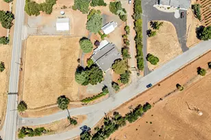 11960 Calle Cielo, Gilroy, CA 95020 - Photo 81