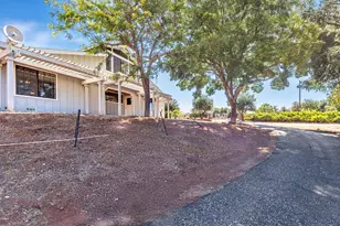 11960 Calle Cielo, Gilroy, CA 95020 - Photo 49