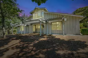 11960 Calle Cielo, Gilroy, CA 95020 - Photo 87