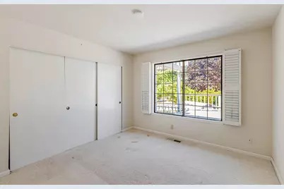 11960 Calle Cielo, Gilroy, CA 95020 - Photo 17