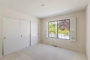 11960 Calle Cielo, Gilroy, CA 95020 - Photo 17