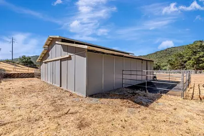 11960 Calle Cielo, Gilroy, CA 95020 - Photo 61
