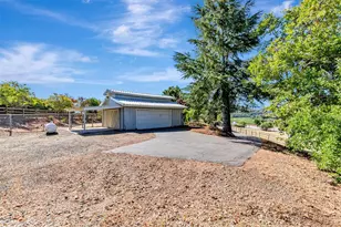 11960 Calle Cielo, Gilroy, CA 95020 - Photo 53