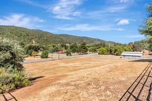 11960 Calle Cielo, Gilroy, CA 95020 - Photo 55