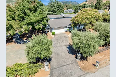 11960 Calle Cielo, Gilroy, CA 95020 - Photo 69