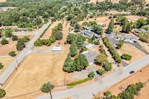 11960 Calle Cielo, Gilroy, CA 95020 - Photo 77