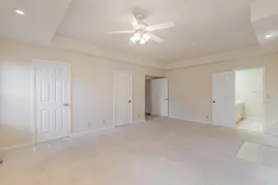 11960 Calle Cielo, Gilroy, CA 95020 - Photo 23