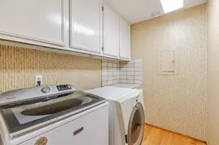 11960 Calle Cielo, Gilroy, CA 95020 - Photo 41