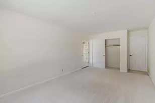 11960 Calle Cielo, Gilroy, CA 95020 - Photo 19