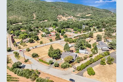 11960 Calle Cielo, Gilroy, CA 95020 - Photo 79