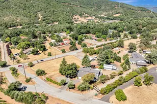 11960 Calle Cielo, Gilroy, CA 95020 - Photo 79