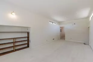 11960 Calle Cielo, Gilroy, CA 95020 - Photo 27