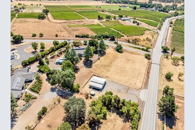 11960 Calle Cielo, Gilroy, CA 95020 - Photo 71