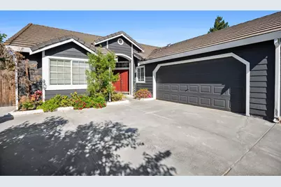 9204 Summer Pond Court, Elk Grove, CA 95624 - Photo 1