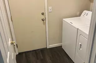 3336 Lagoon Ave, Atwater, CA 95301 - Photo 21