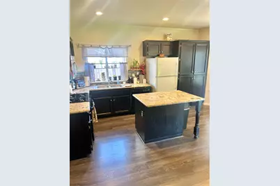 3336 Lagoon Avenue, Atwater, CA 95301 - Photo 25