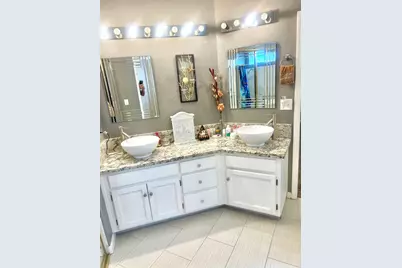 3336 Lagoon Avenue, Atwater, CA 95301 - Photo 13