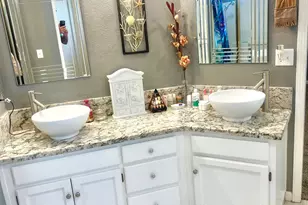 3336 Lagoon Ave, Atwater, CA 95301 - Photo 13