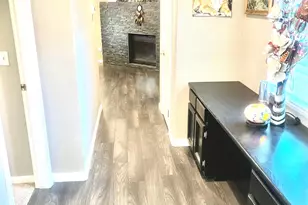 3336 Lagoon Ave, Atwater, CA 95301 - Photo 7