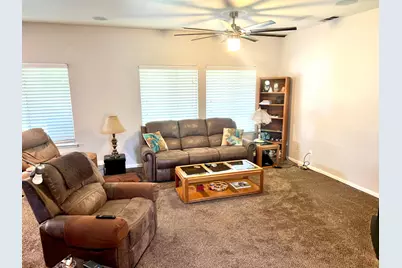 3336 Lagoon Avenue, Atwater, CA 95301 - Photo 3